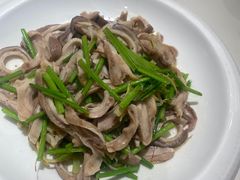 -梅飞酒家(名辉豪庭店)