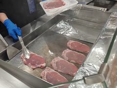 -山姆会员商店(邻瑞广场店)