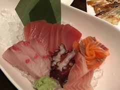 -佛山希尔顿酒店·融誉亚洲美食荟