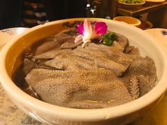 -小龙坎火锅(双林店)
