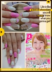 PIC_20140731_095258_D3A-光SPA科技美肤