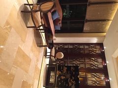 同里湖度假村二期-同里湖度假村(二期店)