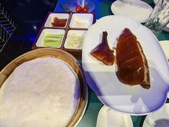 -逸馥荟(人广来福士店)