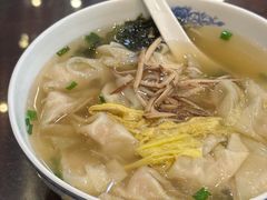-熙盛源(永乐路店)