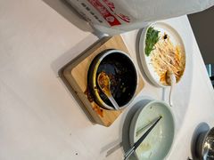 -沸腾鱼乡(知春路分店)