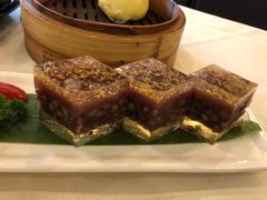 -点红点绿茗点居(客村店)