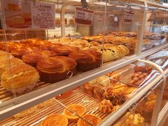 -好利来(城角街店)