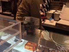 -GODIVA(印象城店)