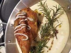 -LES ELITES 英集荟(南京西路店)