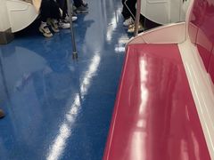 -马路边边串串香(双井直营店)