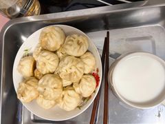 -爱贝尔高端月嫂(母婴护理)