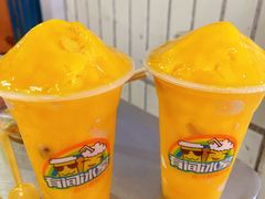 -有间冰室(侨港风情街店)