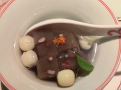 -锦楼·臻选新杭帮(杭州中心店)