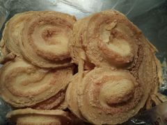android_upload_pic-闻酥园(青羊区人民中路店)