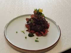 -写庭·鱼鲜川菜·宴请(铁像寺水街店)