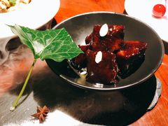 -解香楼(八盘岭路店)