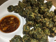 -祥盛隆羊汤馆(芙蓉店)