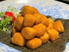-粤·向群饭店(麓景路店)