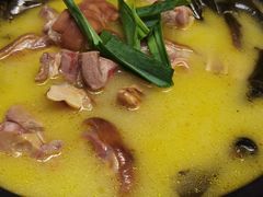 -悦硒楼·新派恩施菜