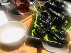 -Goose Island Brewhouse鹅岛精酿啤酒酿造工坊餐厅