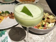 -villaa·别墅·融合菜西餐厅