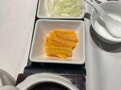-煜丰汴京烤鸭(福彩路店)