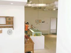 -CAKE WANG千层制造所(省府店)