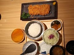 -和幸(春熙路群光广场店)