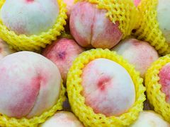 -果蔬好(江南赋店)