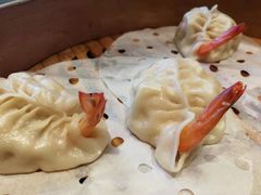 -味莊·青岛菜(云霄路店)
