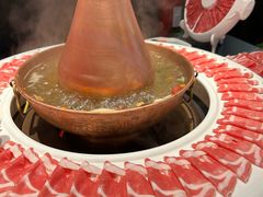 -东华门大街小区