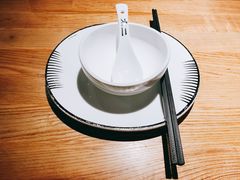 -太二酸菜鱼(深圳布吉万象汇店)