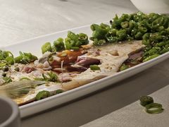 -浙里本味·宴四季江南(三台山路店)