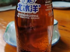 -洪福亮酒家(南草厂街店)