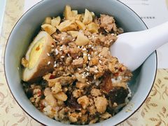 -品味轩(华山路店)