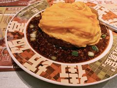 -广九餐室· 镬气大排档(陈家祠店)