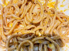 -令氏家外家周秦食府(高新店)