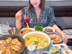 -青花椒花椒鱼(合生汇店)