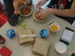 -香港富荟上环酒店
