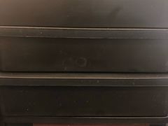 -盒悦高端盒饭(中海国际中心店)