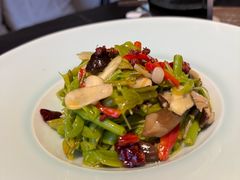 -花迹(富春江东街店)