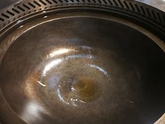 -二十一分小锅炖(中心店)