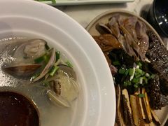 -佳思多食品料理超市(园区店)