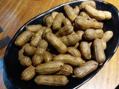 -串亿88烧烤·羊腿·羊蝎子(板泉路店)