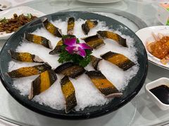 -朱仔记食府(江南大道店)