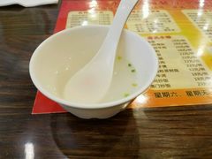 -永祥烧腊餐厅(虹口店)
