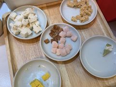 -阮大兴糕团(滨江宝龙店)