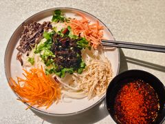 -福照楼汽锅鸡·云南菜(万达广场店)