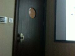 -足本纪·足道 SPA 简餐 小吃(文三西路店)