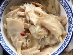 -巴陵全鱼席(湖南老字号汴河街店 )